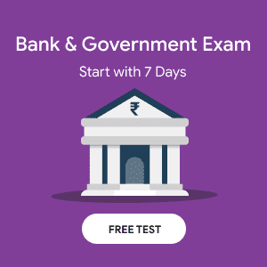 bank_and_gov_exam banner