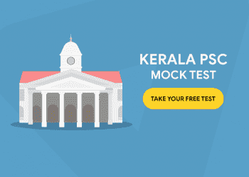 IBPS Clerk Exam Pattern for Prelims and Mains 2019