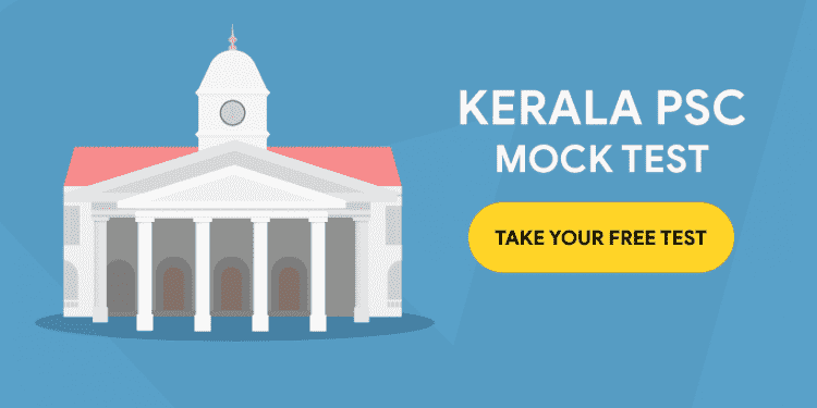 IBPS Clerk Exam Pattern for Prelims and Mains 2019