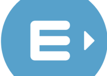 cropped-Entri-Logo-1.png
