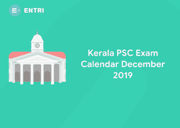kerala psc