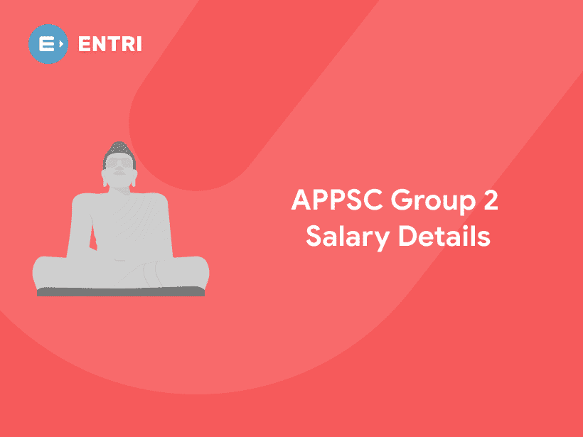 appsc-group-2-salary-details-entri-blog