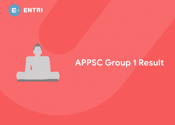 APPSC Group 1 Results