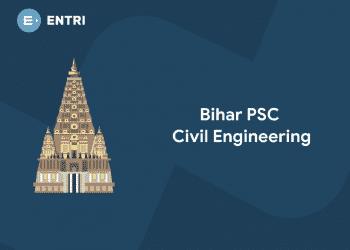 BPSC Civil Engineering