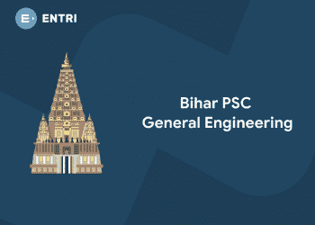 BPSC General Engineering
