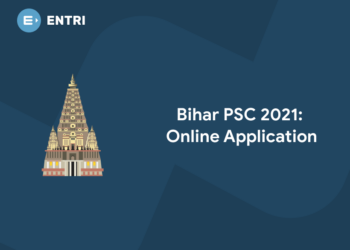 BPSC Online Form