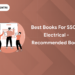 Best Books