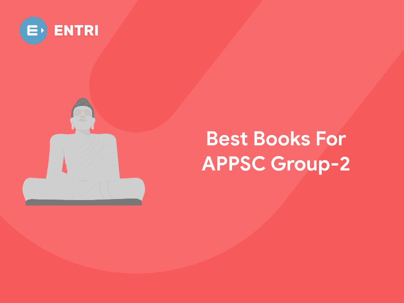 Best Books For Appsc Group 2 Entri Blog