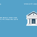 IBPS PO prelims mock test
