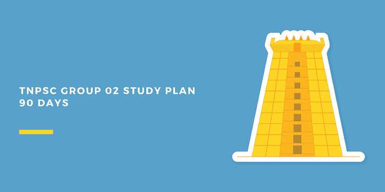 TNPSC Group 02 Services