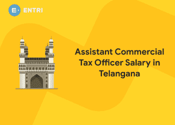 TNPSC Salary details