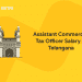 TNPSC Salary details