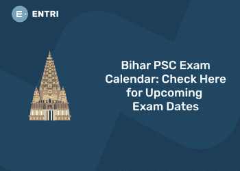 bpsc exam calendar