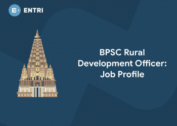 BPSC Rural Development Officer