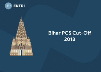 BPSC PCS Cut off
