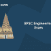 BPSC Engg Exam