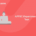 APPSC Departmental Test
