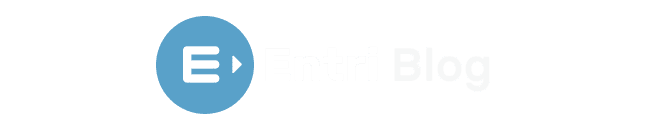 Entri Blog