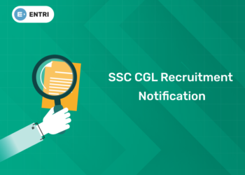 ssc-cgl-notification