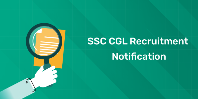 ssc-cgl-notification