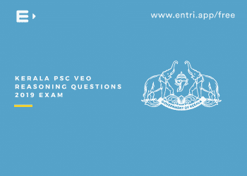 VEO reasoning questions