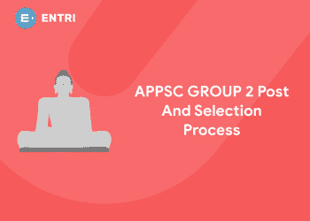 APPSC posts and selection process