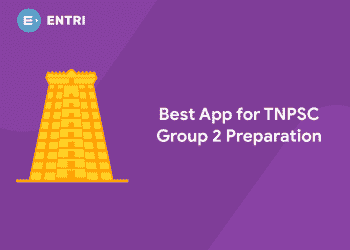 Best App for TNPSC