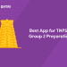 Best App for TNPSC