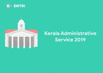 Kerala Administrative Service