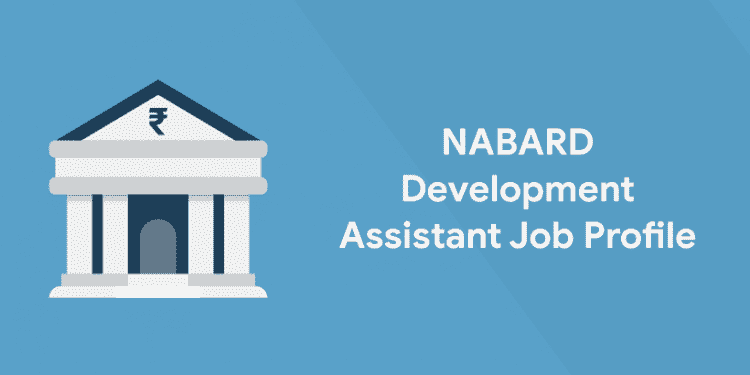 nabard-development-assistant-job-profile-entri-blog