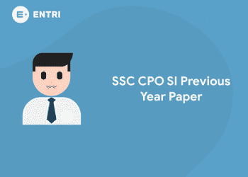 SSC CPO