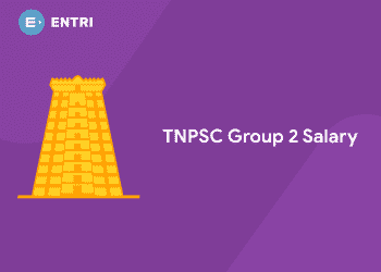 TNPSC Group 2