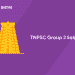 TNPSC Group 2