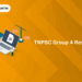 TNPSC Group 4 Result