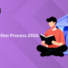 SBI Clerk Selection Process 2026 - Written Test, Syllabus & Interview Details