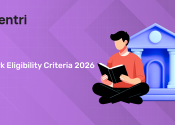 SBI Clerk Eligibility Criteria 2026 - Age, Education & Details