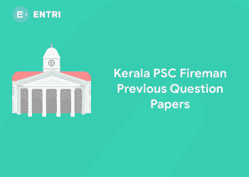kerala psc fireman 2019 pq