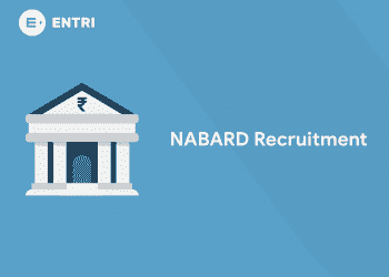 nabard recruitment