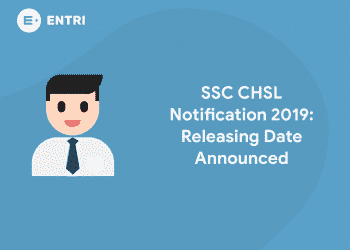 ssc chsl 2019