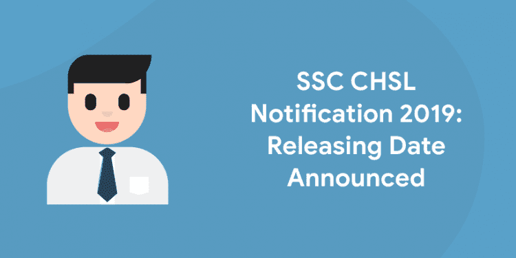 ssc chsl 2019