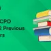 ssc cpo tier 2 previous question paper