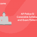 AP Police SI Constable Syllabus and Exam Pattern