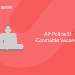 AP Police SI Constable Vacancy