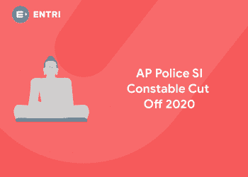 AP Police- cut Off