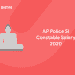 AP Police- salary
