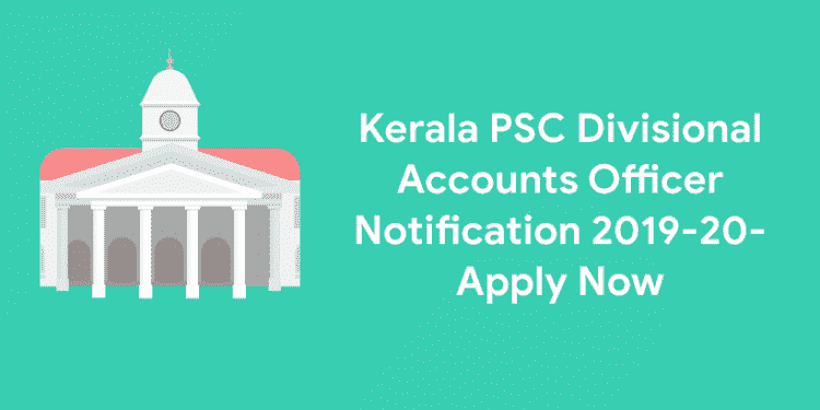 Divisional officer