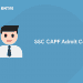 SSC CAPF Admit Card