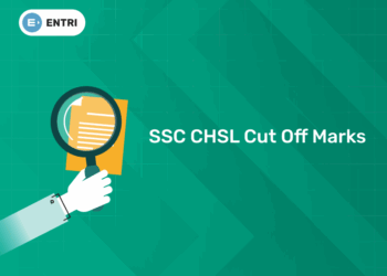SSC CHSL Cut Off Marks