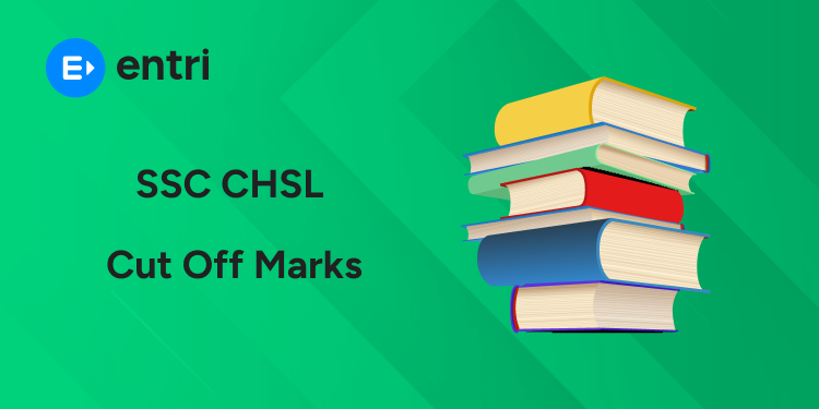 SSC CHSL Cut Off Marks
