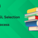 SSC CHSL Selection Process